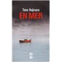En mer