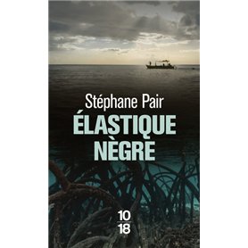 Elastique nègre