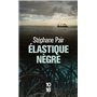 Elastique nègre