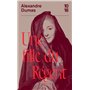 Une fille du Régent