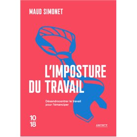 L'Imposture du travail