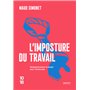 L'Imposture du travail