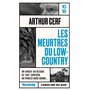 Les meurtres du Lowcountry