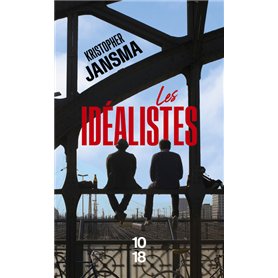 Les idéalistes
