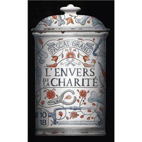 L'envers de la charité