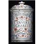 L'envers de la charité