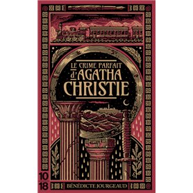 Le crime parfait d'Agatha Christie