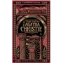 Le crime parfait d'Agatha Christie
