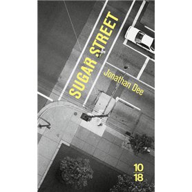 Sugar street