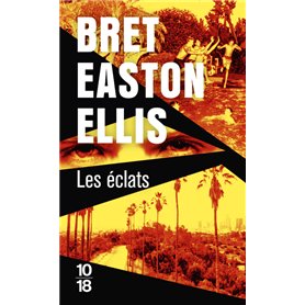 Les Eclats