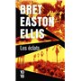 Les Eclats