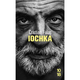 Iochka