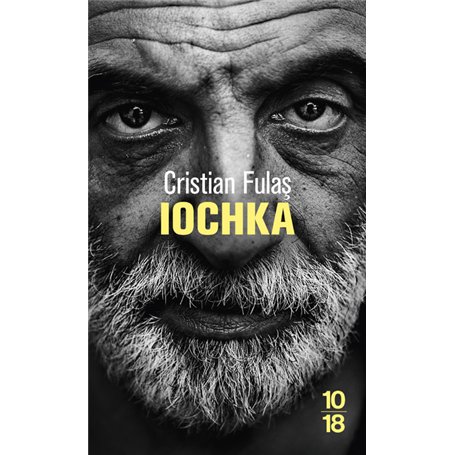 Iochka