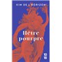 Hêtre pourpre
