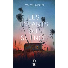 Les enfants du silence