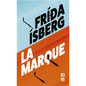 La Marque