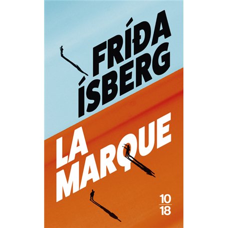 La Marque
