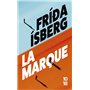La Marque