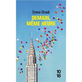 Demain