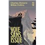 Voie sans issue
