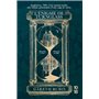 L'énigme de Turnglass