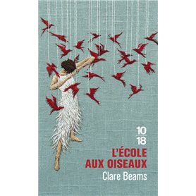 L'École aux oiseaux