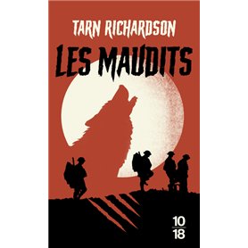 Les Maudits