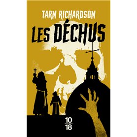 Les Déchus