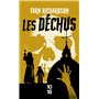 Les Déchus