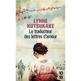 Le traducteur des lettres d'amour