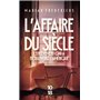 L'affaire du siècle - L'enlèvement qui a bouleversé l'Amérique