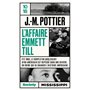 L'affaire Emmett Till