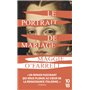 Le Portrait de mariage