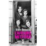 L'affaire Mitford