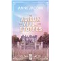 La villa aux étoffes - Tome 6 Les adieux à la villa aux étoffes
