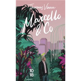 Marcello & Co