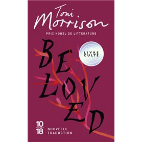 Beloved