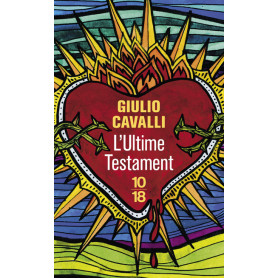 L'ultime testament