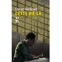 Cette vie-là