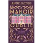 Le manoir oublié - Les temps glorieux