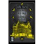 La Reine du noir