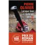 Lorsque tous trahiront