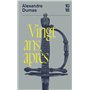 Vingt ans après
