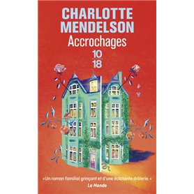 Accrochages