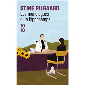 Les monologues d'un hippocampe