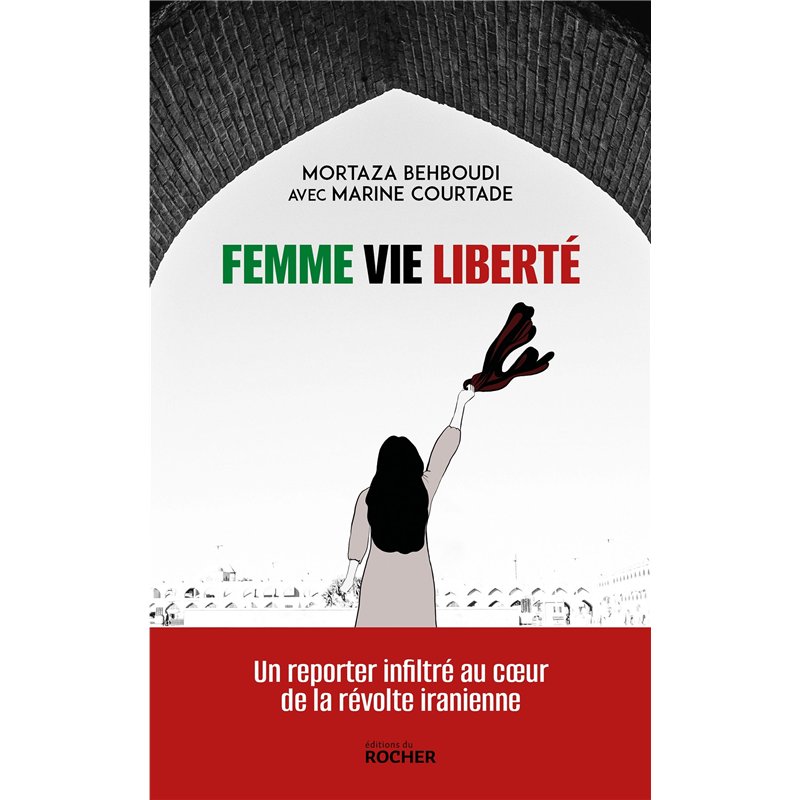 Les monologues d'un hippocampe