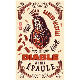 Le Diable sur mon épaule