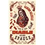 Le Diable sur mon épaule