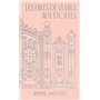 Les filles de la villa aux étoffes - Collector