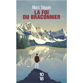 La foi du braconnier